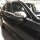 EDELSTAHL SPIEGELKAPPEN CHROM für VW ARTEON | PASSAT B8; 3G | ab 2014-