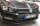 3tlg Set Edelstahl Scheinwerfer und Kühler Grill Blende für VW Passat B8 ab 2014