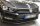 3tlg Set Edelstahl Scheinwerfer und Kühler Grill Blende für VW Passat B8 ab 2014