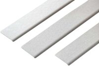 4 x EINSTIEGSLEISTEN für DACIA DUSTER II | BJ ab...