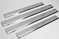 EINSTIEGSLEISTEN für VW SHARAN | FORD GALAXY | SEAT...