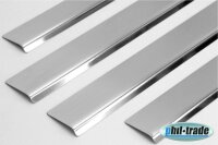 EINSTIEGSLEISTEN für VW SHARAN | FORD GALAXY | SEAT...