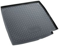 Kofferraumwanne für BMW 7er F01, KURZ | 2008-2015 |...