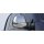 1 Set Edelstahl Spiegel Kappen Chrom für Mercedes Benz VITO W639 2003-2010