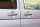 4 x EDELSTAHL TÜRGRIFFBLENDEN CHROM für VW T5 | T6 | TOURAN | CADDY | ab 2003>
