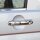 4 x EDELSTAHL TÜRGRIFFBLENDEN CHROM für VW T5 | T6 | TOURAN | CADDY | ab 2003>