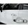 Chrom Türgriffe Blenden Edelstahl für Ford Focus II + III | BJ 2004-2018