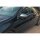 Edelstahl Chrom Spiegel Kappen für VW Golf 6 VI Cabrio Touran 2009-2015 Typ 1T3