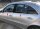 Edelstahl Fensterleisten Chrom für MERCEDES E-KLASSE W211 | 2002-2009 | 4tlg Set