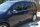 Edelstahl Fensterleisten Chrom für OPEL ZAFIRA B | BJ 2005-2014 | 8tlg Set