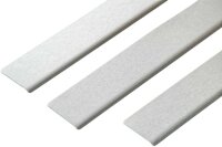 EINSTIEGSLEISTEN für DACIA Sandero + Stepway | 08-19...