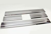 EINSTIEGSLEISTEN für FORD S-MAX | BJ ab 2006> |...