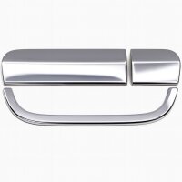 Für Mercedes Vito Viano W639 Chrom...