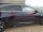 Edelstahl Fensterleisten Chrom für OPEL INSIGNIA B LIMOUSINE |ab 2017>| 8tlg Set