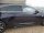 Edelstahl Fensterleisten Chrom für OPEL INSIGNIA B LIMOUSINE |ab 2017>| 8tlg Set