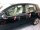 Edelstahl Fensterleisten Chrom für VW GOLF 6 VI | 4 TÜREN | 2008-2012 | 4tlg Set