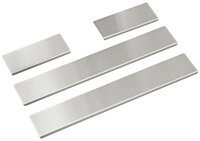 EINSTIEGSLEISTEN für RENAULT CLIO 4 ab 2012-...