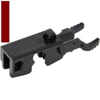 Scheibenwischer vorne passend für Mercedes E-Klasse All Terrain | S213 | ab 2017