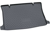 Kofferraumwanne für Chevrolet Aveo T250...