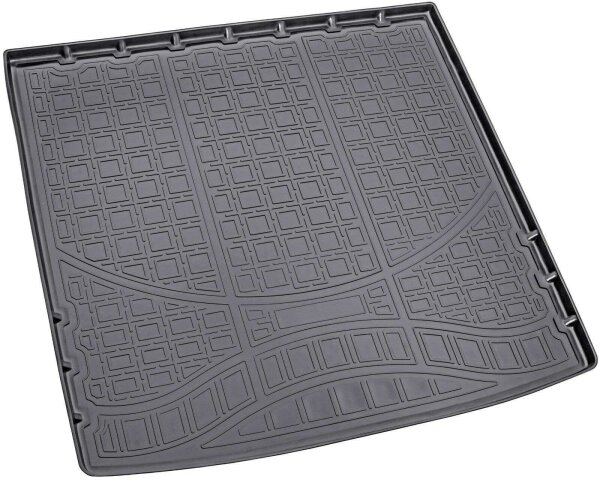 Kofferraumwanne für Chevrolet Cruze J300 Kombi | 2012-2016 | passgenau