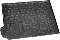 Kofferraumwanne für CITROEN C4 Grand Picasso II |...