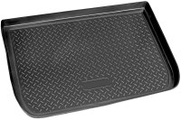 Kofferraumwanne für CITROEN C4 Picasso I | 2006-2013...