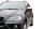 Edelstahl Chrom Spiegelkappen Set passend für BMW X5 E70 X6 E71 2006 Chrom Look
