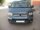 Edelstahl chrom Kühler Grill Leisten 8tlg für VW T5 Transporter | BJ 2003-2009