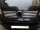 Edelstahl chrom Kühler Grill Leisten 8tlg für VW T5 Transporter | BJ 2003-2009