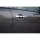 Chrom Türgriffe Blenden Edelstahl für Opel Vectra C 2002-2008 | Signum 2003-2008