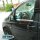 Edelstahl Fensterleisten Chrom für MERCEDES VITO, VIANO W639 | 2003-2014 | 2tlg