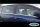 Edelstahl Fensterleisten Chrom für OPEL ASTRA H SCHRÄGHECK | BJ 2004-2010 | 4tlg