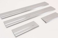 EINSTIEGSLEISTEN für FORD FOCUS | C Max | BJ 03-10 |...