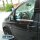 Edelstahl Fensterleisten Chrom für MERCEDES VITO, V-KLASSE W447 | ab 2014> |2tlg