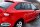 Edelstahl Fensterleisten Chrom für SKODA RAPID SPACEBACK | 2013-2019 | 8tlg SET