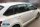 Edelstahl Fensterleisten Chrom für SKODA RAPID SPACEBACK | 2013-2019 | 8tlg SET