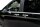 Edelstahl Türgriffe für Mercedes VITO W447 | V-KLASSE | ab 2014- | ohne Keyless