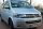 Edelstahl chrom Kühler Grill Abdeckung Blende 2tg für VW T5 Facelift 2009-2015