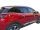 Edelstahl Fensterleisten Chrom für Peugeot 3008 II | BJ ab 2016> | 8tlg Set