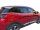 Edelstahl Fensterleisten Chrom für Peugeot 3008 II | BJ ab 2016> | 8tlg Set
