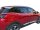 Edelstahl Fensterleisten Chrom für Peugeot 3008 II | BJ ab 2016> | 8tlg Set