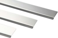 Einstiegsleisten für Opel Zafira C Tourer |...