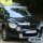 EDELSTAHL NEBELSCHEINWERFER RAHMEN CHROM RINGE für SKODA YETI | 2009-2017