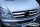 Chrom Grill Leisten Edelstahl für MERCEDES SPRINTER W906 |2006-2013| Kühlergrill
