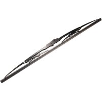 Heckwischer hinten für Skoda Octavia Combi Combi |...