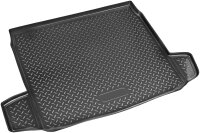 Kofferraumwanne für CITROEN C5 II, Limousine, RD |...