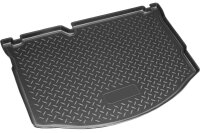 Kofferraumwanne für CITROEN DS3 | 2010-2019 |...
