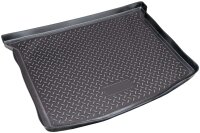 Kofferraumwanne für CITROEN XSARA PICASSO |...
