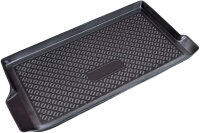 Kofferraumwanne für Chevrolet Matiz M200, M250 |...