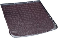 Kofferraumwanne für Dodge Journey | Fiat Freemont |...